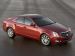 Cadillac CTS 2008 Picture #12